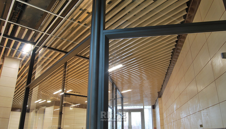 2014-11-16 15.06.52.jpg